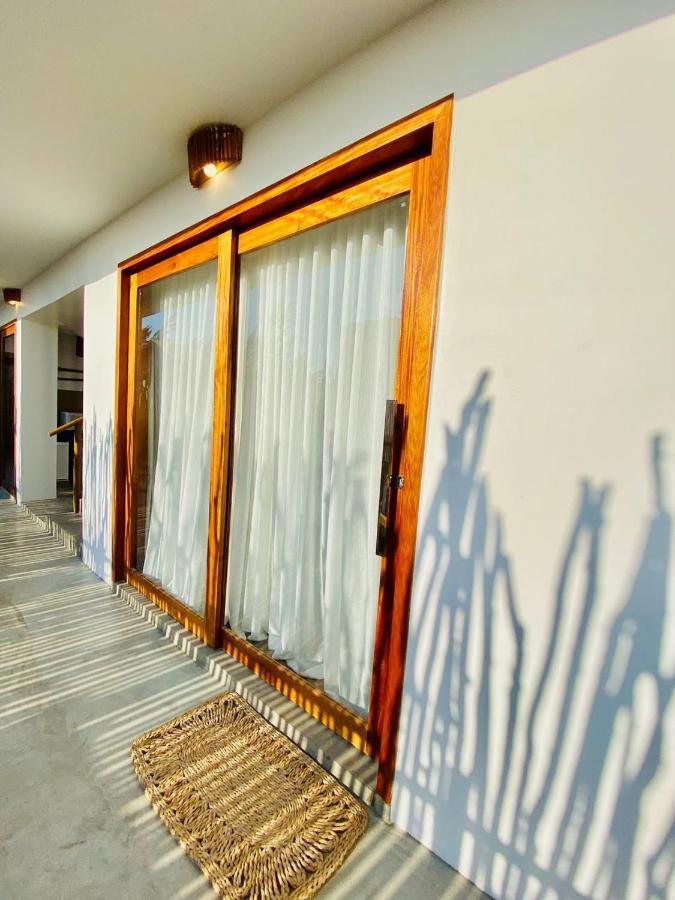 Pousada Sole - D3 Experience - Prea, Ce Dış mekan fotoğraf